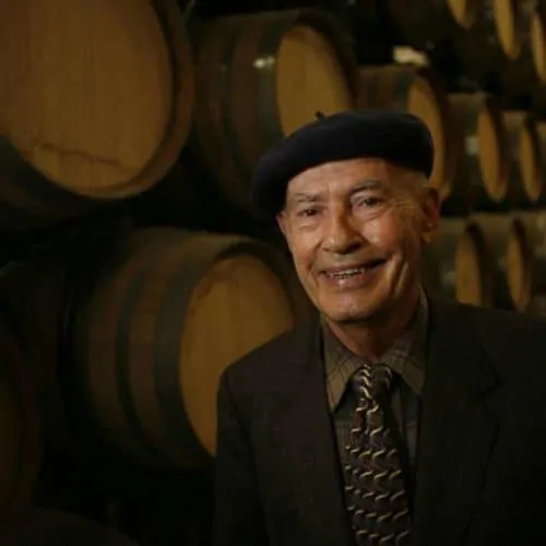 Why the Judgment of Paris really matters (and why it doesn’t): San Francisco Chronicle