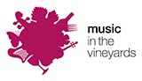 Grgich Hills wines featured at Music in the Vineyards fundraiser: tickets going fast