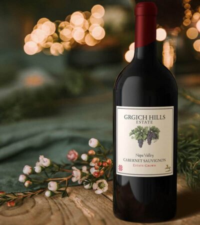 Holiday-Product-2015-Cabernet-Sauvignon-Napa-Valley-Magnum