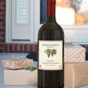 Holiday-Product-2016-Cabernet-Sauvignon-Napa-Valley-Etched-3-Liter