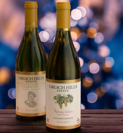 Holiday-Product-Chardonnay-Collection