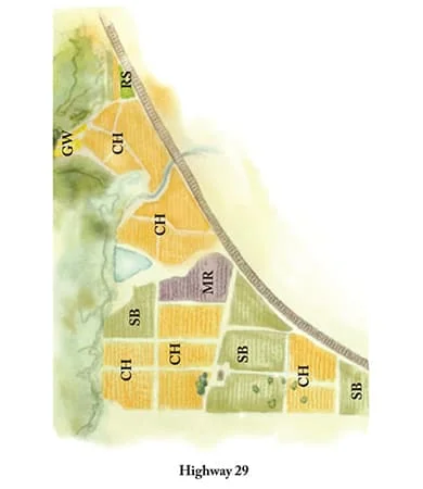 Best-Napa-WineTour-and-Tastings Best-Napa-WineTour-and-Tastings