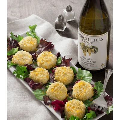 Baked-Chèvre-with-Citrus-Breadcrumbs500x500