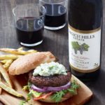 Basil-Bacon-and-Blue-Cheese-Burgers_small-525x525