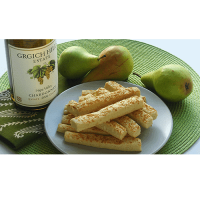 Cheese_sticks_CH