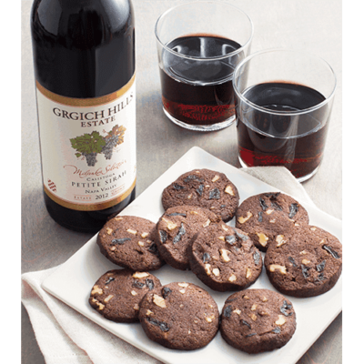 Chocolate_shortbread_cookies_PS