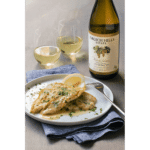 Filet-of-Sole_lemon_wine_ESS