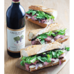 Flank_steak_sandwich_CSRutherford