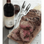 Leg-of-Lamb-with-Dried-Cherry-Stuffing_MOV