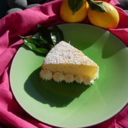 Meyer_Lemon_Cake-525x480