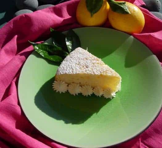 Meyer_Lemon_Cake-525x480