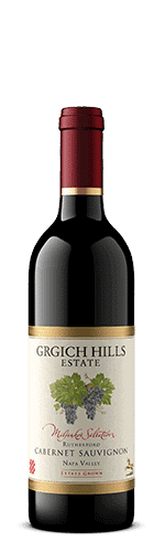 OUTSHINERY-GrgichHills-Cabernet_Sauvignon-Rutherford_SMALL.png