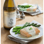 Poached-Salmon_Bearnaise_PTChard