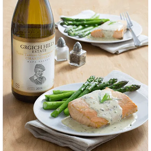 Poached-Salmon_Bearnaise_PTChard