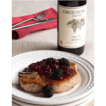 Pork_chops_blackberries_ML