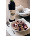 Risotto_steak_radicchio_PS