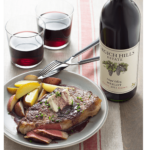 Steaks-Boursin_Merlot