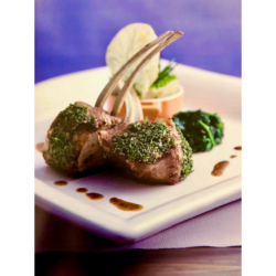 Chef Daniel Joly Lamb image original for web