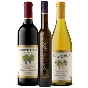 DTC Virtual Tasting Pack for web