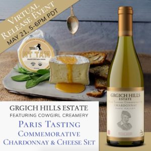 2021-chardonay-cheese-product-set