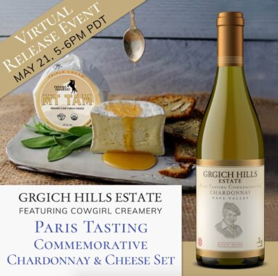 2021-chardonay-cheese-product-set