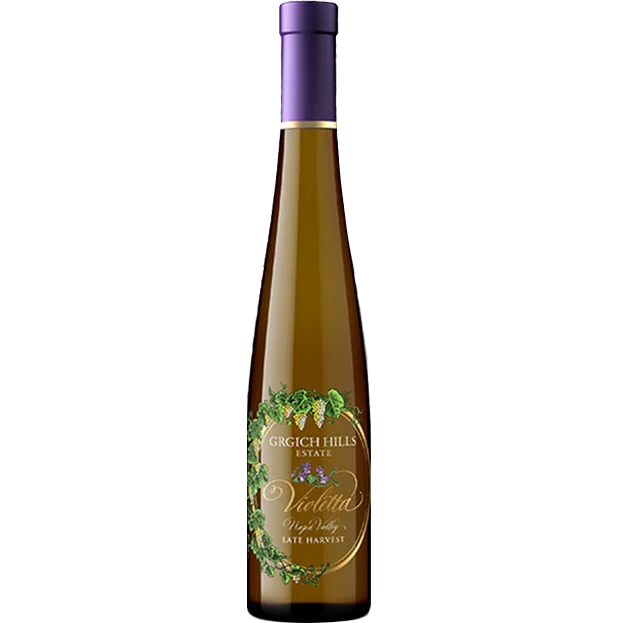 grgich-hills-violetta-late-harvest-napa-valley-whi