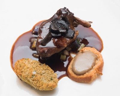 9-21-food-pairings-merlot 9-21-food-pairings-sauv
