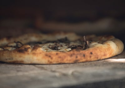 9-21-food-pairings-rose 9-21-food-pairings-sauv