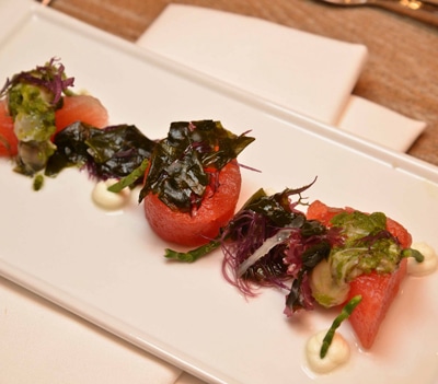 9-21-food-pairings-sauv 9-21-food-pairings-sauv