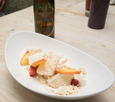 9-21-food-pairings-violetta 9-21-food-pairings-sauv