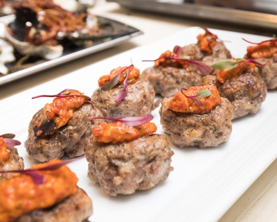 9-21-food-pairings-zin 9-21-food-pairings-sauv