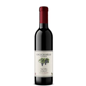 OUTSHINERY-GrgichHills-375mL-Merlot-NVweb400