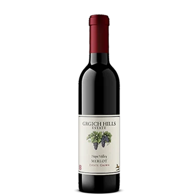 OUTSHINERY-GrgichHills-375mL-Merlot-NVweb400