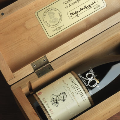 Corporate Gifting Made Easy