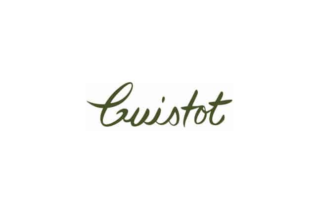 Cuistot1-7561774c5056b36_75617a12-5056-b365-ab4eb0fe3546500f