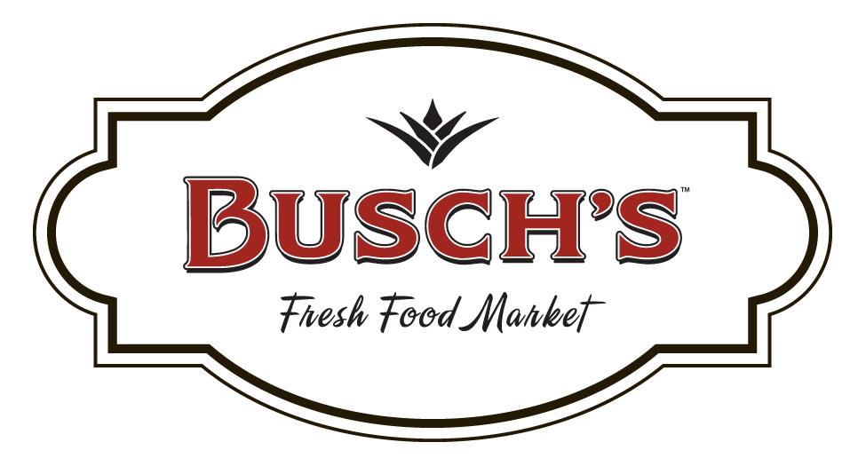 busch