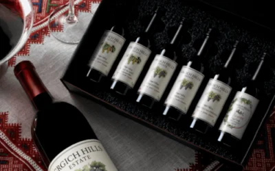 2021 Holiday Gift Guide