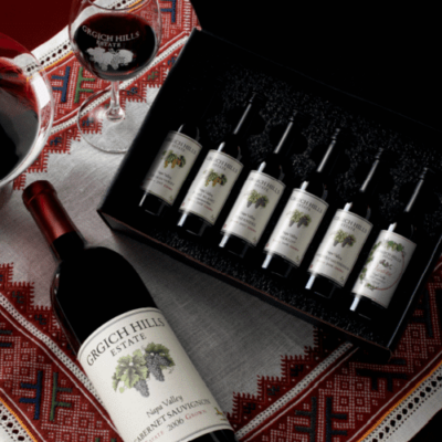 2021 Holiday Gift Guide