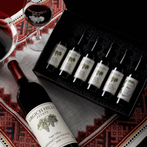 2021 Holiday Gift Guide