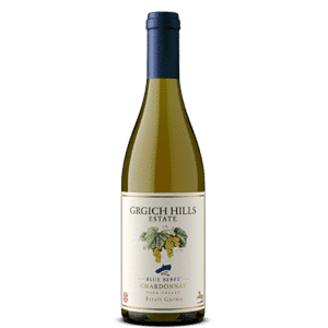 OUTSHINERY-GrgichHills-Chardonnay-BlueBeret-NV-revforweb