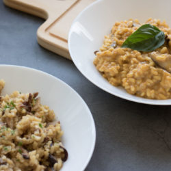 mushroom-risotto-4