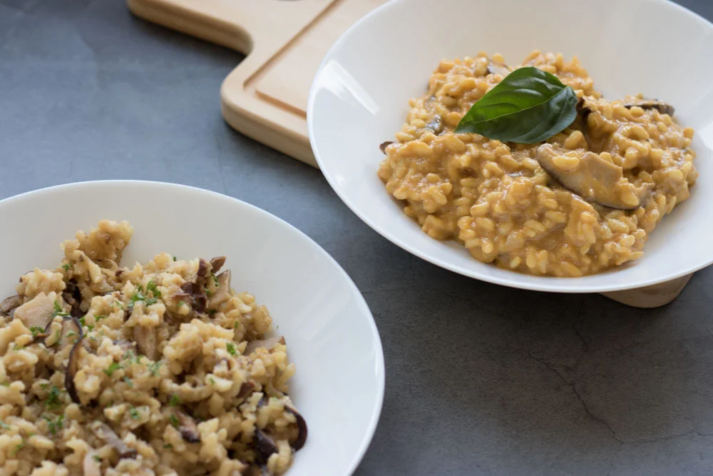 mushroom-risotto-4