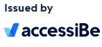 Accessibility Statement