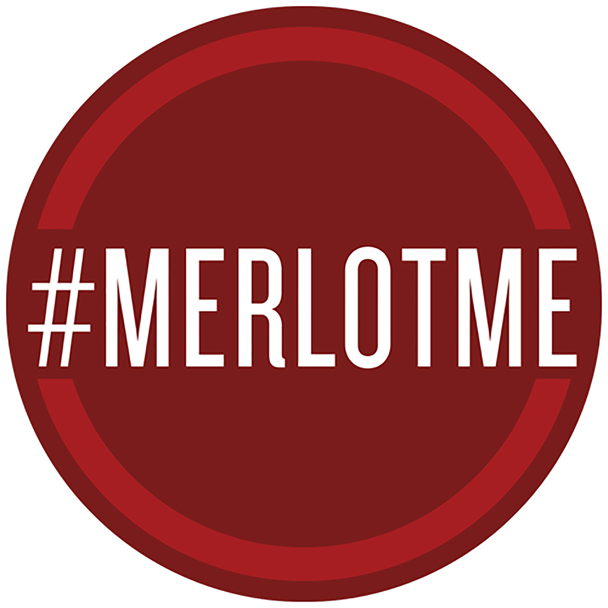 MerlotMeCircle