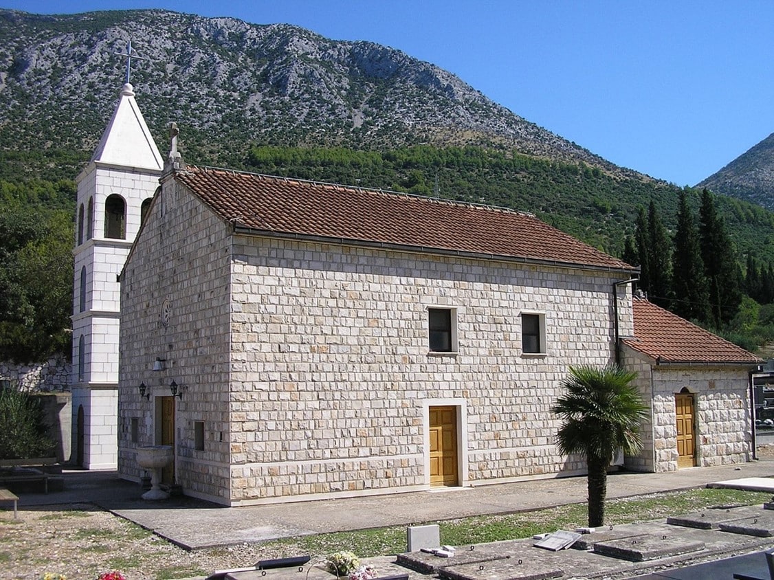 11-22-fotb-church.png church