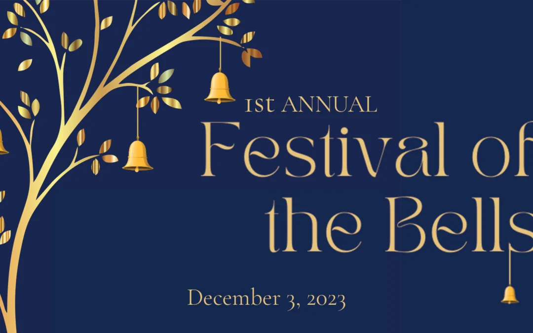 Festival of the Bells event image