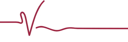 varanesefusion