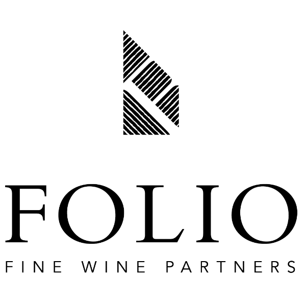 folio logo