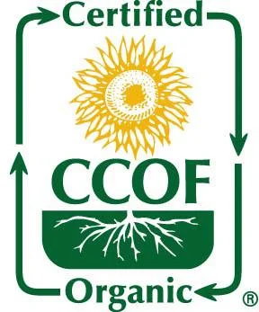 ccof_logo_4