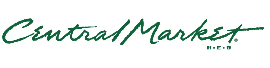 Central Market Logo